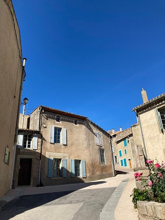 Atelier Du Monestier景点图片