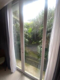 仓古里姆布恩酒店主图