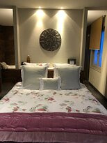 Le Chermignon Chambres d'hôtes主图