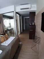 Hotel Thermal SIrava主图