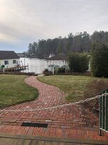 Inn at Smith Cove主图