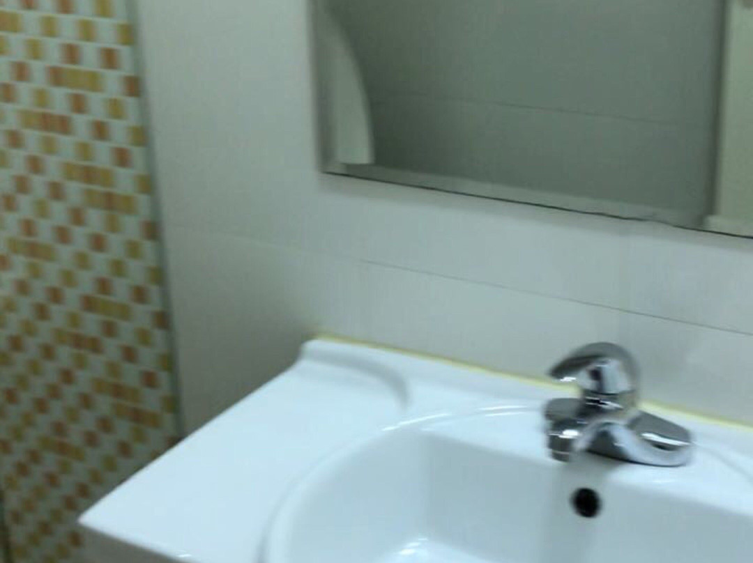 康铂酒店（哈尔滨中央大街索菲亚教堂店）主图