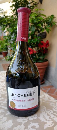 Ristorante B&B Puccini-官方