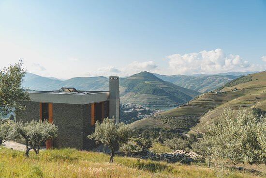 Casa do Arco by Douro Exclusive主图