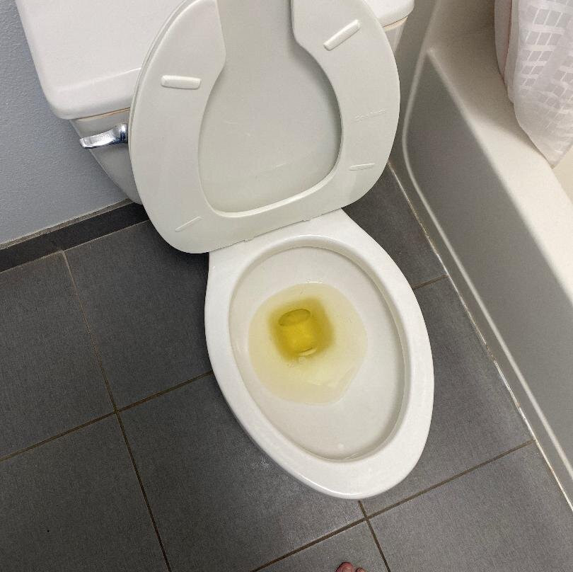 Days Inn by Wyndham Enterprise主图