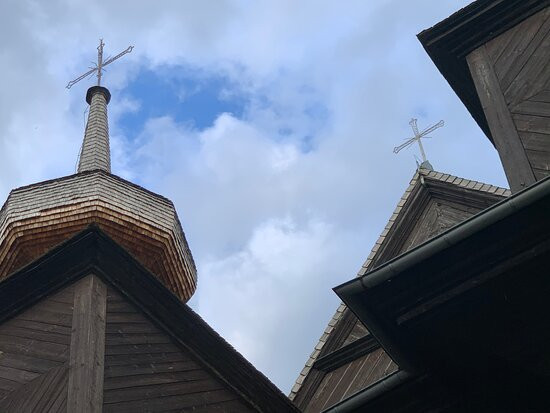 B&B HOTEL Tomaszów Lubelski主图