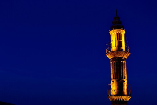 HH Babil Konağı主图