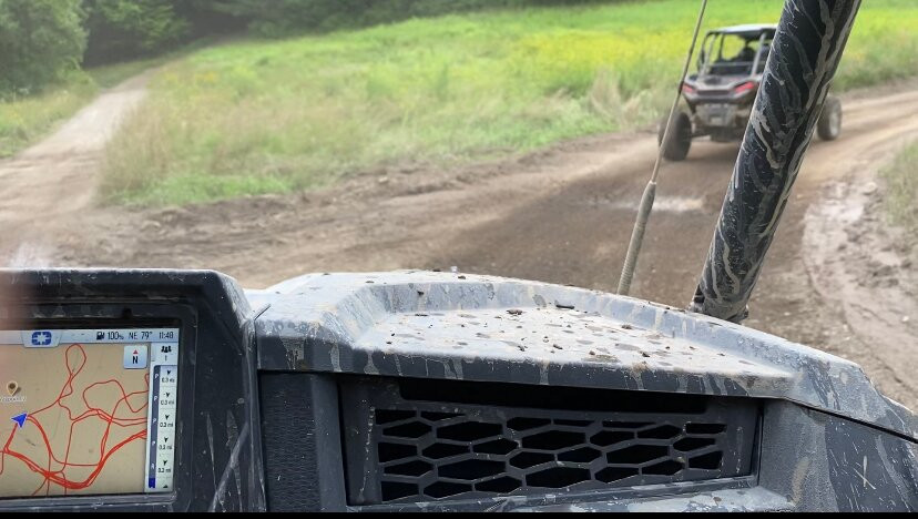 Adirondack ATV Tours-Whitehall必去景点