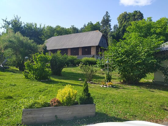 Biogasthof Wanker主图