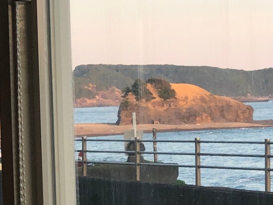 Rivage Spa Hikigawa-官方