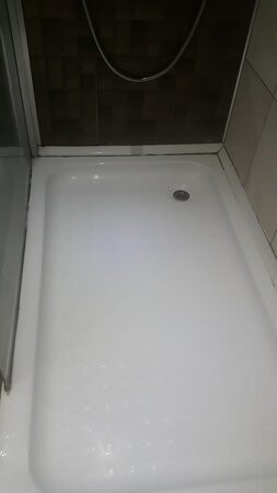 Unluselek Hotel主图