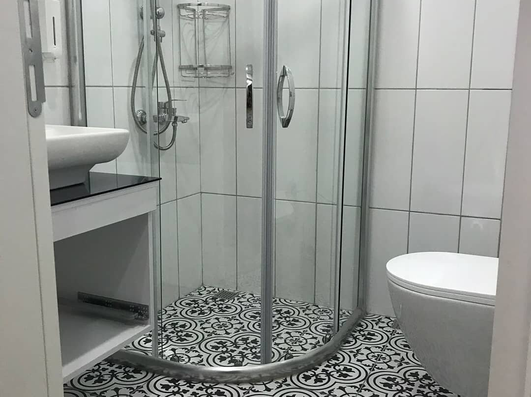Demyra Boutique Hotel