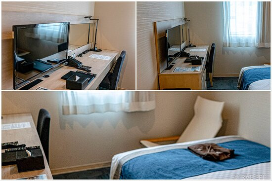 Hotel Folkloro Sanrikukamaishi主图