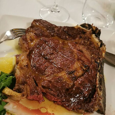 菲瑞提乡村菲瑞提家庭旅馆主图