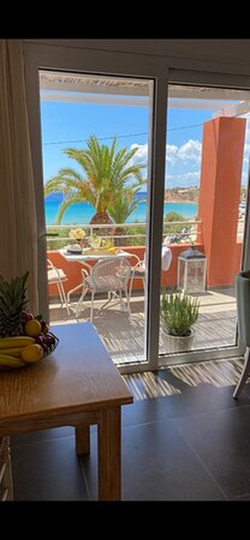 Amoopi Nymfes Royal主图