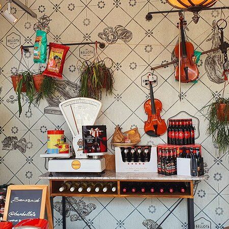 Street Food Tour Utrecht-乌特勒支必去景点