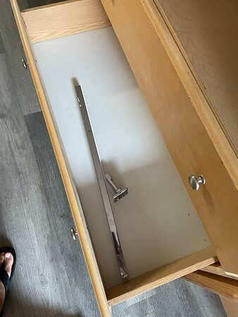 Super 8 by Wyndham Chipley主图