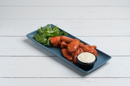 Gladstone Reef Hotel主图