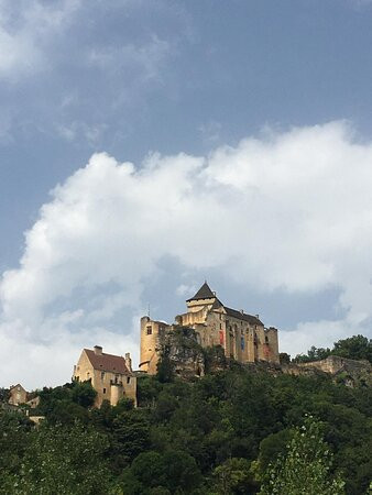 Couleurs Périgord景点图片