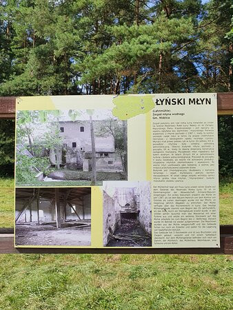 Muzeum Budownictwa Ludowego - Park Etnograficzny景点图片