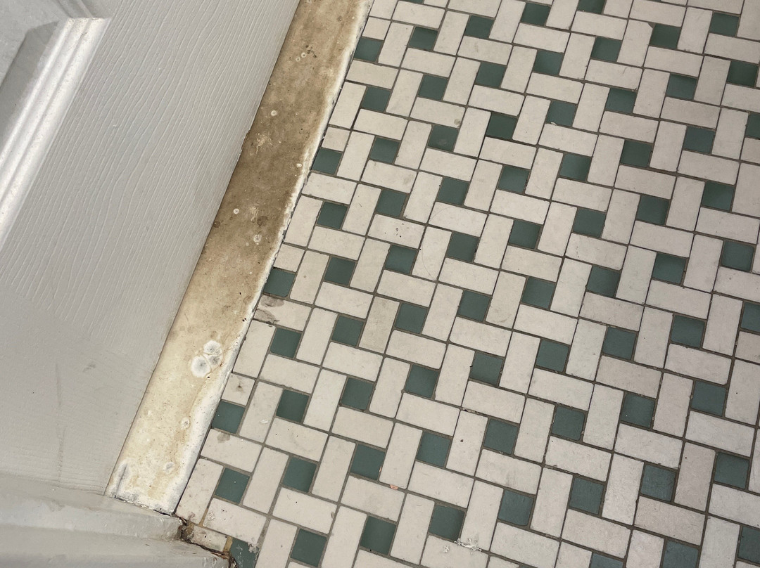 The Minuteman Inn Acton Concord Littleton