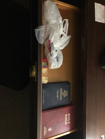 Delta Hotels Midwest City at the Reed Conference Center主图