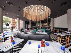 Gallery 1
