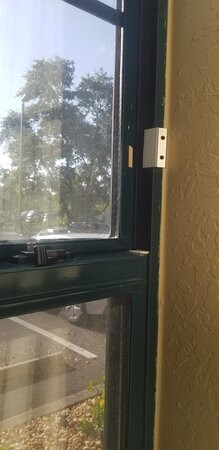 Extended Stay America - Tampa - North - USF - Attractions主图