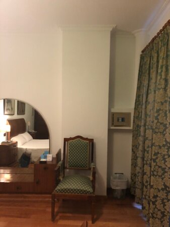 Hotel Segles-官方