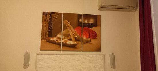 比利罗酒店主图