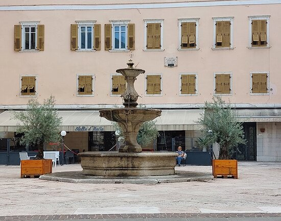 B&B Casa Bettini主图