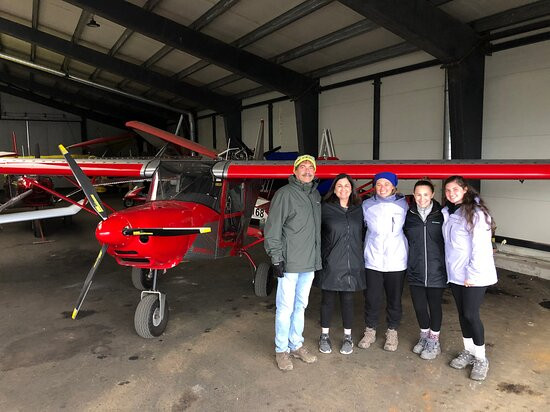 Happyworld-雷克雅未克必去景点