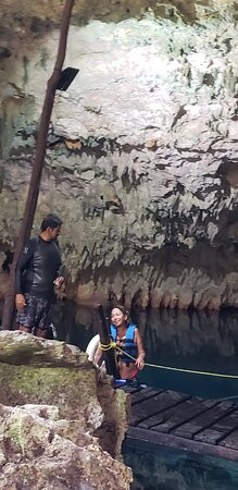 Shamanic Dusk Tulum-Tulum Beach必去景点