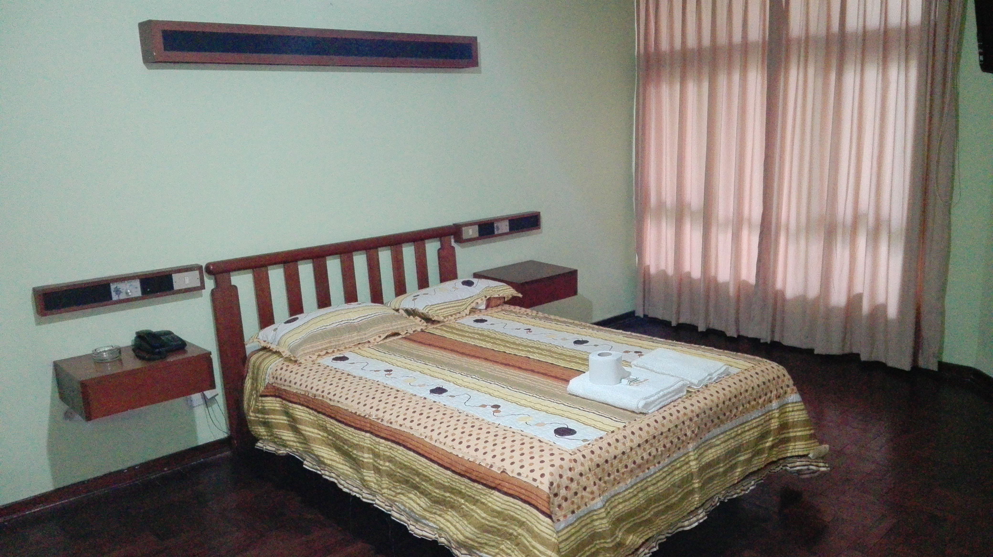 Hostal Las Orquideas-官方