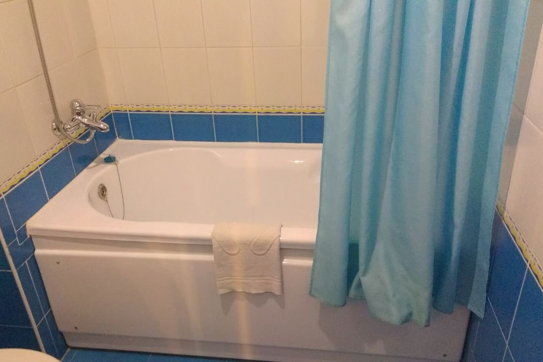 优若藻森酒店主图