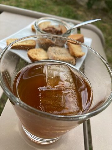 Logis Hotel Restaurant Hostellerie de la Tour-官方