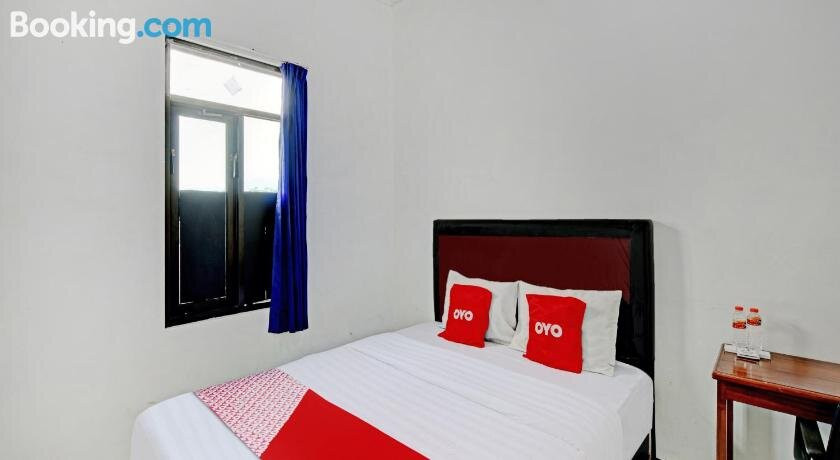 90309 Hotel Asri 2