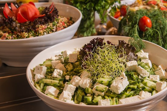 Effect Algara Beach Club Hotel