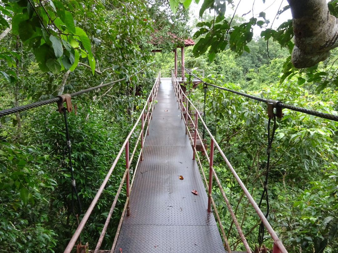 才松山旅游攻略图片