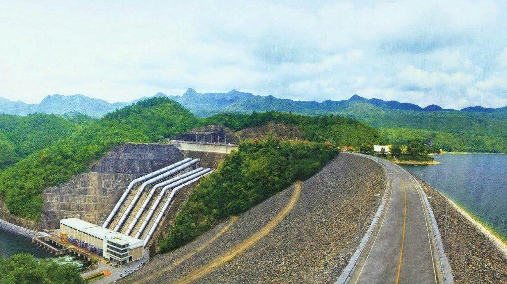 察塔干旅游攻略图片