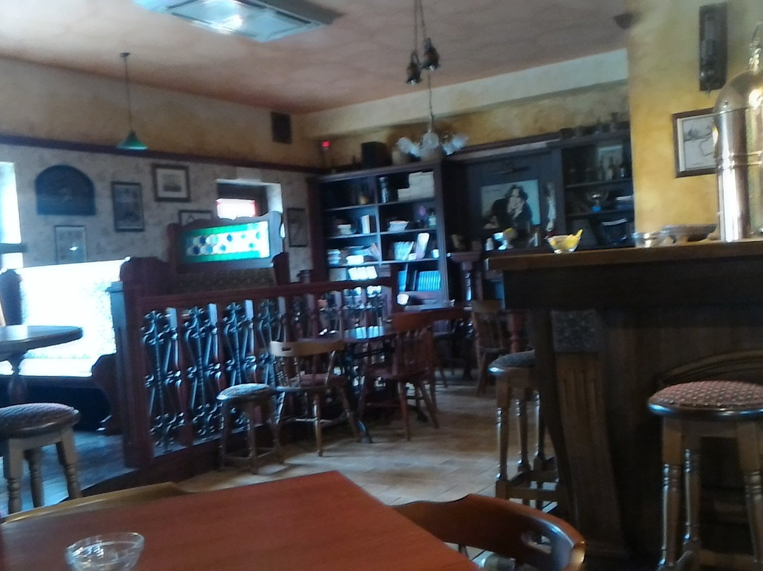 Siris酒店住宿-Hotel Monreale