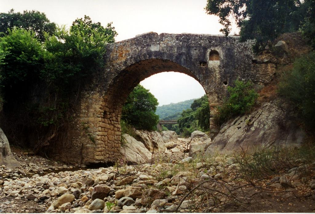Acquedolci旅游攻略图片