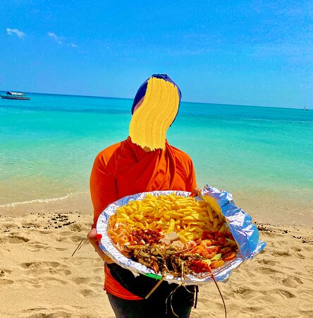 Zan Art Tours & safari-江比阿尼必去景点