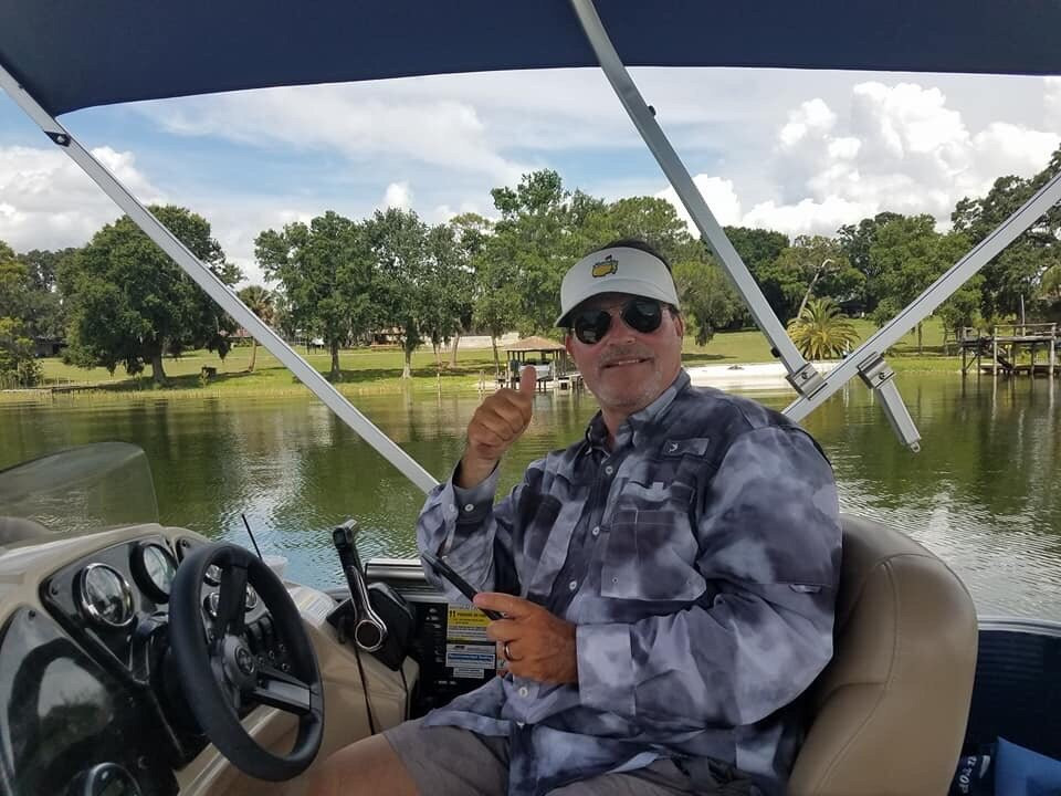 LEGOLAND Pirate Island Hotel - Florida主图