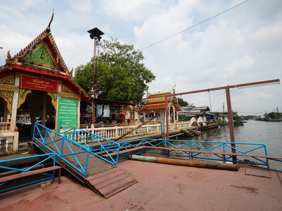 挽粿旅游攻略图片