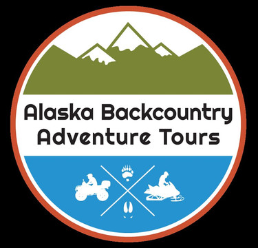 Alaska Backcountry Adventure Tours-帕尔默必去景点