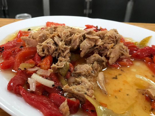 Cerveceria Karakol Sinai主图