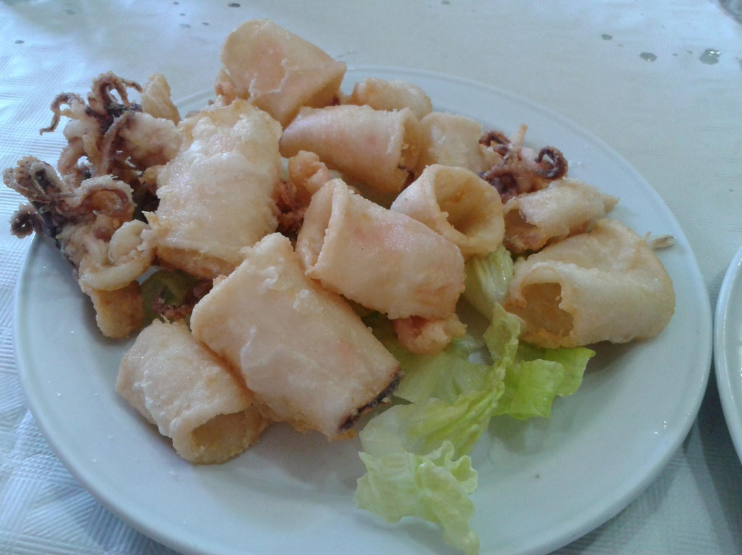 bar tabarca