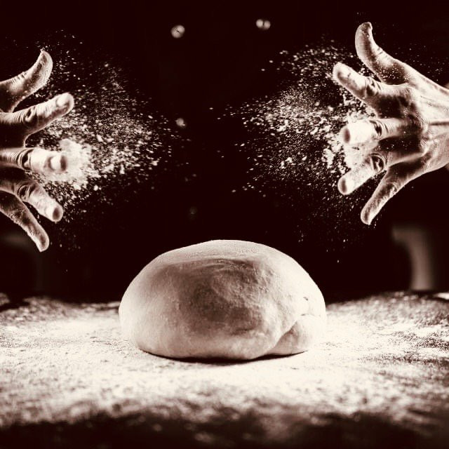 Tigelleria La Rustica