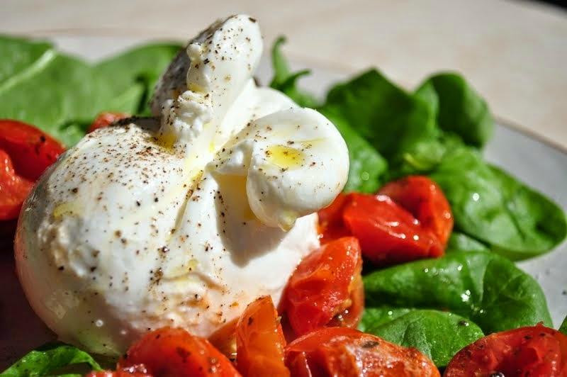 Pizzeria Fabbrica Pizza - Busto Arsizio